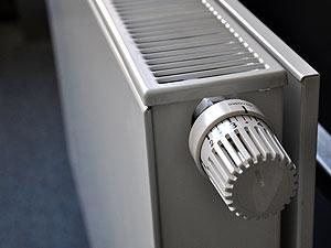 Entretien et dépannage tous systèmes de chauffage