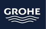 Grohé