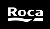 Roca